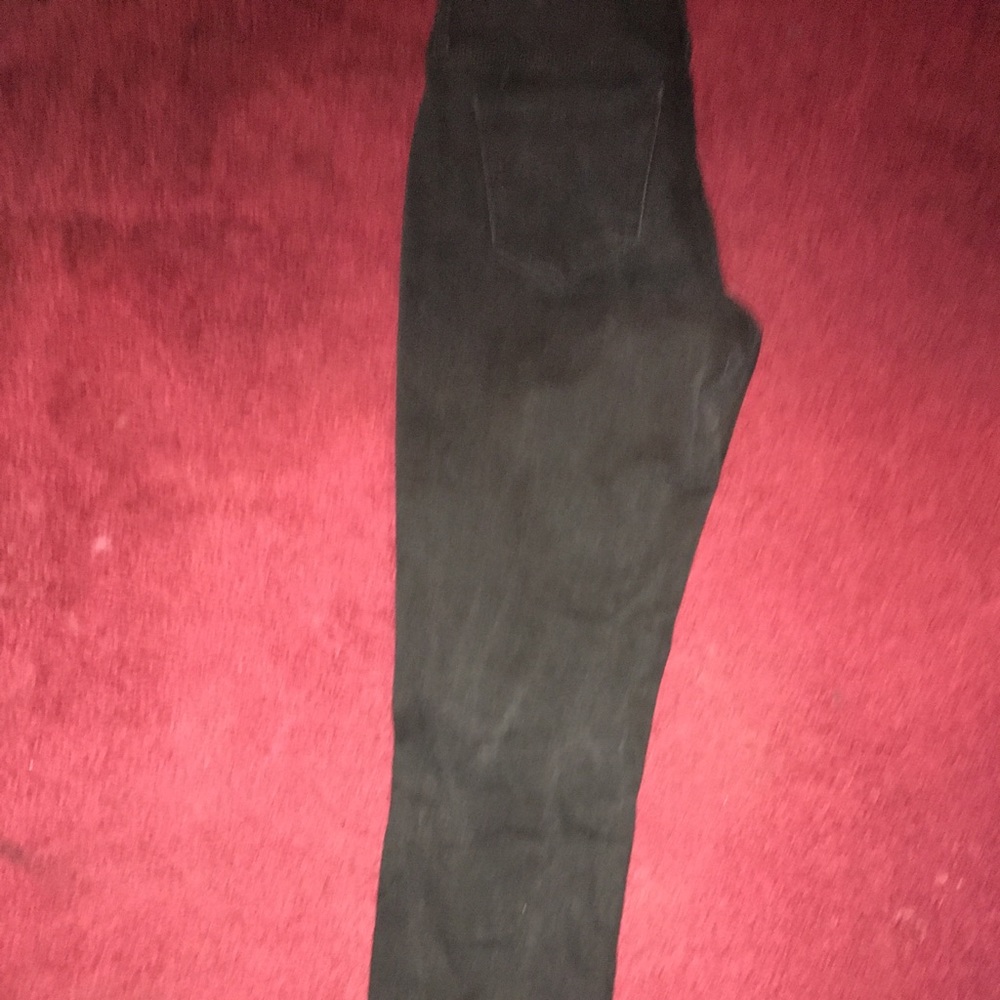 Work pants